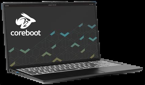 system76 darter pro metal or plastic chassis|The New Darter Pro Looks Like a Great Linux Laptop .